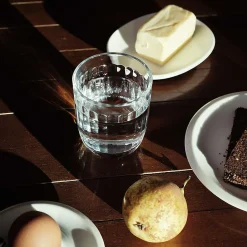 Iittala Glasses And Mugs*Raami | Tumbler - 26Cl - Clear - 2Pcs