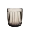 Iittala Glasses And Mugs*Raami | Tumbler - 26Cl - Linen - 2Pcs