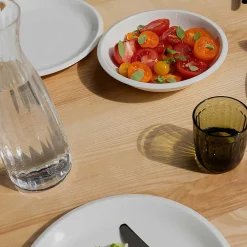 Iittala Glasses And Mugs*Raami | Tumbler - 26Cl - Moss Green - 2Pcs