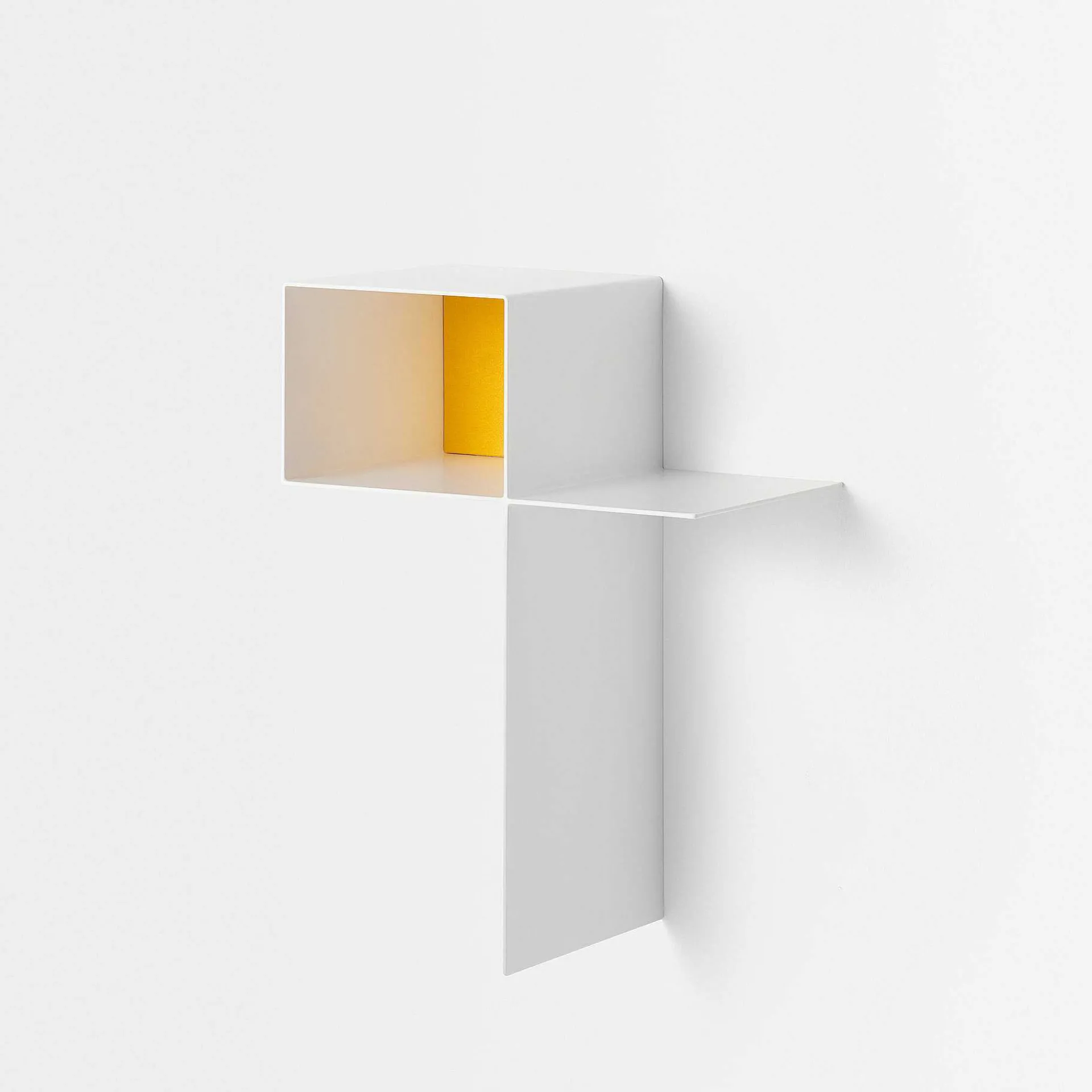 MDF Italia Shelves*Randomissimo | Bookcase