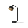 Mater Pendant Lights*Ray Table Lamp | Black