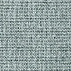 Innovation Living Sofa Beds*Recast Plus Sofa Bed | 552 - Walnut Armrests| 140-200 Cm