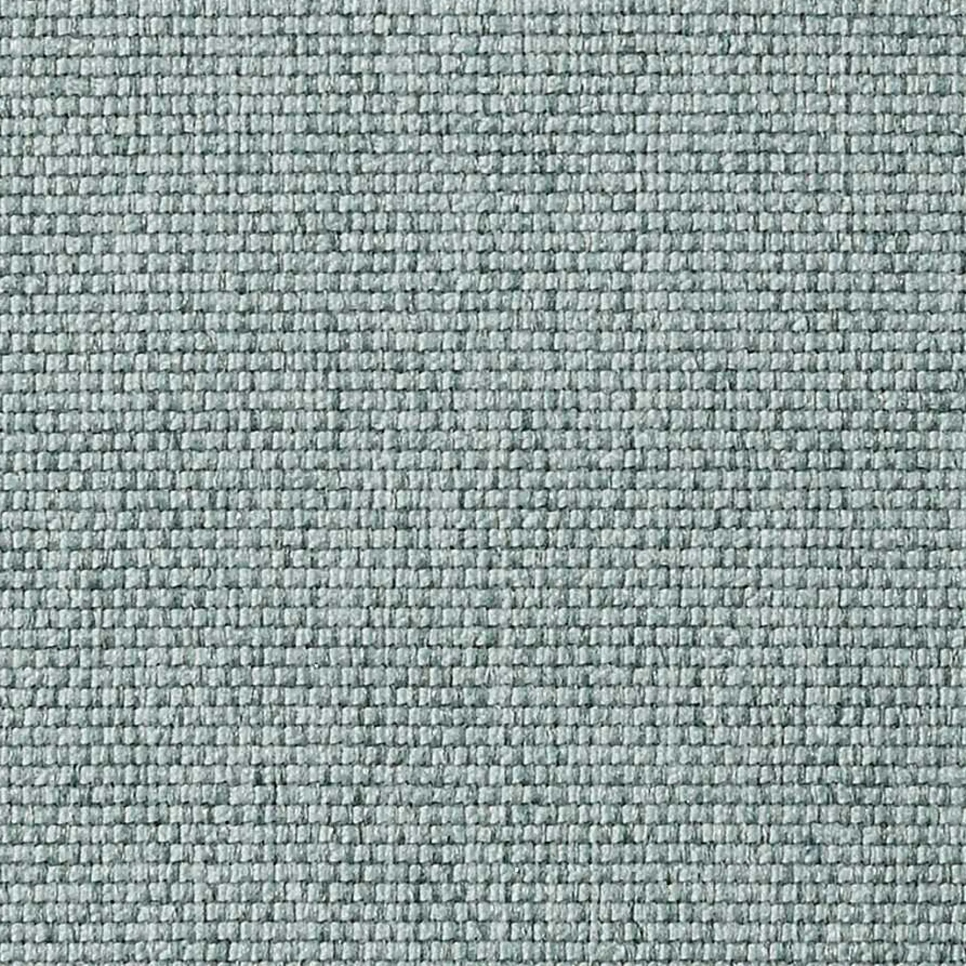 Innovation Living Sofa Beds*Recast Plus Sofa Bed | 552 - Walnut Armrests| 140-200 Cm