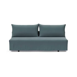 Innovation Living Sofa Beds*Revivus | Sofa Bed | 573 | 135-200