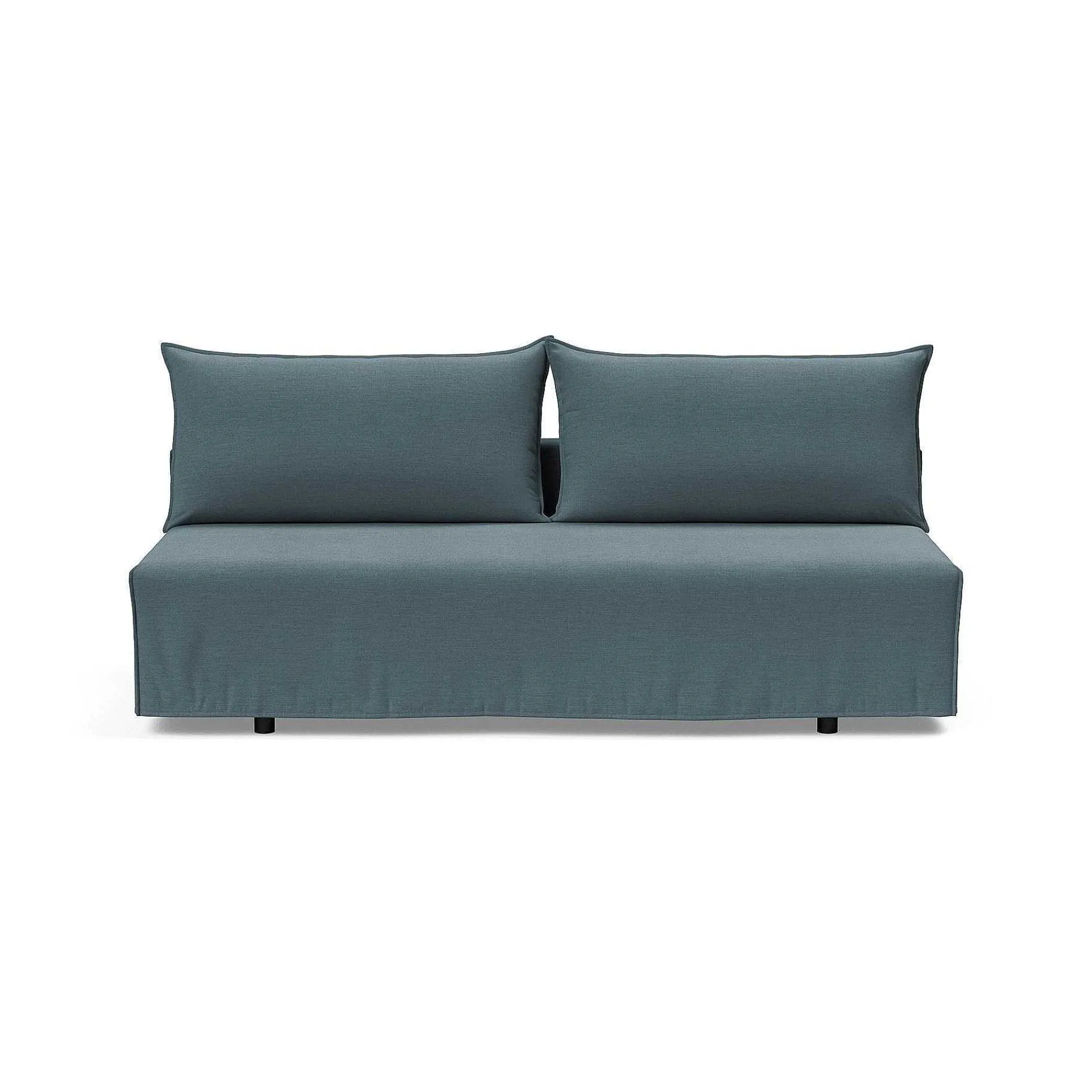 Innovation Living Sofa Beds*Revivus | Sofa Bed | 573 | 135-200