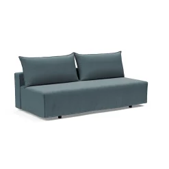 Innovation Living Sofa Beds*Revivus | Sofa Bed | 573 | 135-200
