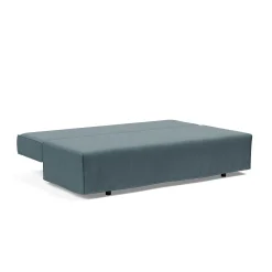 Innovation Living Sofa Beds*Revivus | Sofa Bed | 573 | 135-200