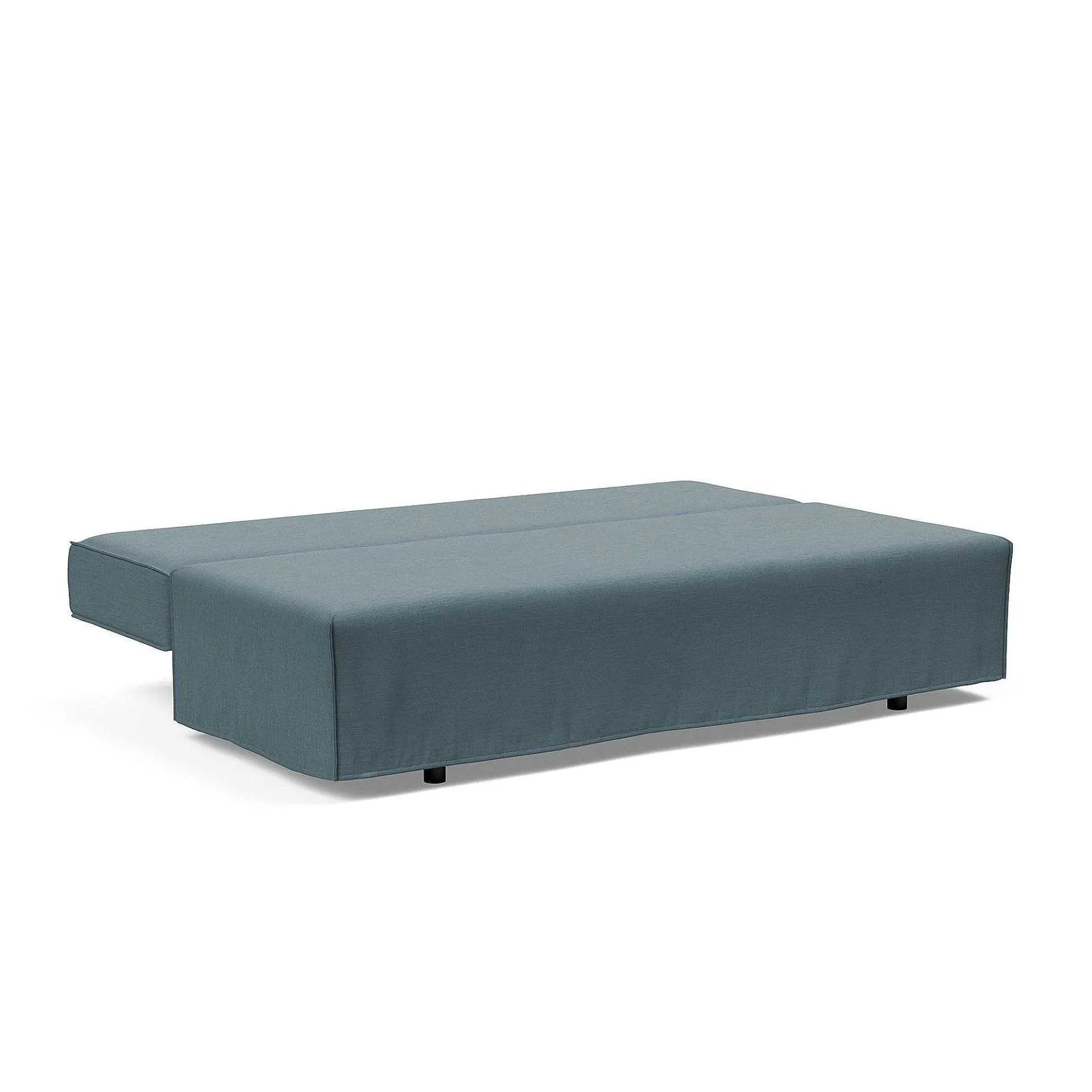 Innovation Living Sofa Beds*Revivus | Sofa Bed | 573 | 135-200