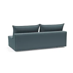 Innovation Living Sofa Beds*Revivus | Sofa Bed | 573 | 135-200