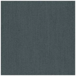 Innovation Living Sofa Beds*Revivus | Sofa Bed | 573 | 135-200