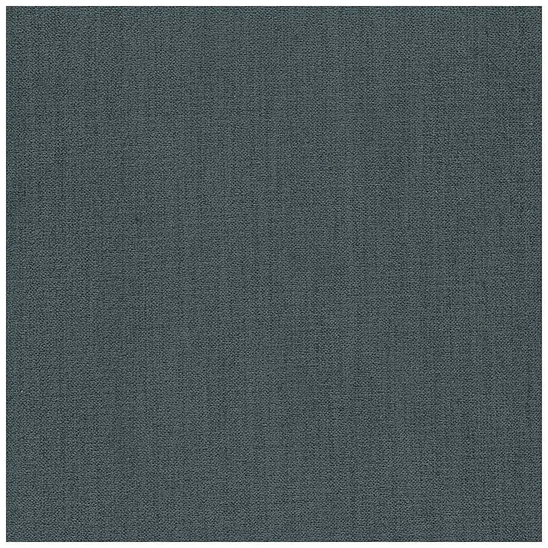 Innovation Living Sofa Beds*Revivus | Sofa Bed | 573 | 135-200