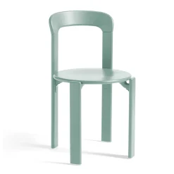 HAY Chairs*Rey Chair | Fall Green