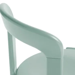 HAY Chairs*Rey Chair | Fall Green