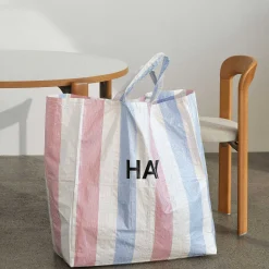 HAY Dining Tables*Rey Table | Ivory White