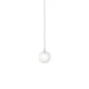 Muuto Pendant Lights*Rime Pendant | Pendant Lamp | Grey