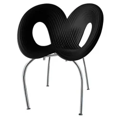 Moroso Outdoor Chairs*Ripple Chair | Outdoor | Stainless Steel