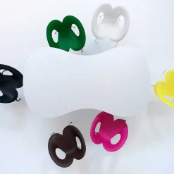 Moroso Outdoor Chairs*Ripple Chair | Outdoor | White