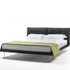 Living Divani King Size Beds*Rod Bed | Bed