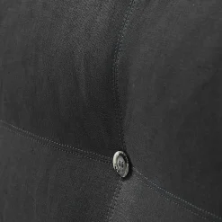 Living Divani King Size Beds*Rod Bed | Bed