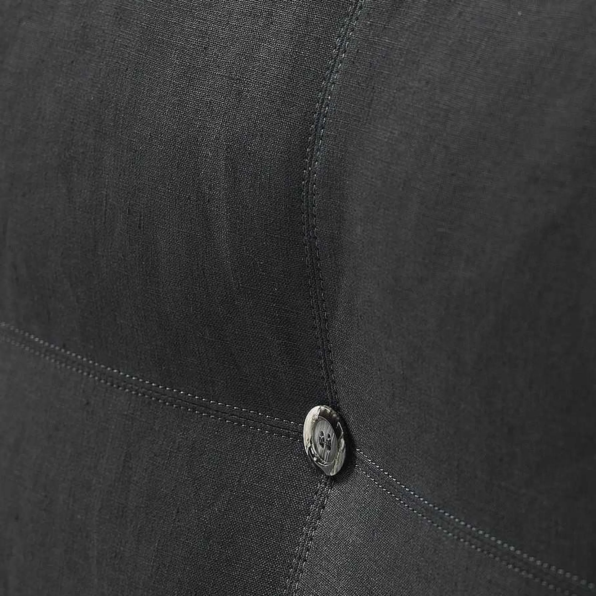 Living Divani King Size Beds*Rod Bed | Bed