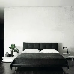 Living Divani King Size Beds*Rod Bed | Bed