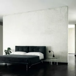 Living Divani King Size Beds*Rod Bed | Bed