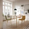 Treku Dining Tables*Roll Table | Table | Oak