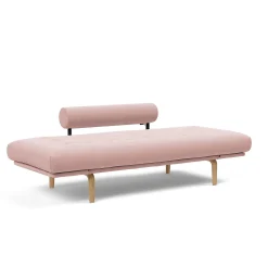 Innovation Living Sofa Beds*Rollo Bow Spring | Daybed | 80-200