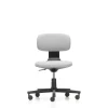 Vitra Office Chairs*Rookie | Cream / Sierra Grey