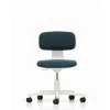 Vitra Office Chairs*Rookie | Petrol / Black