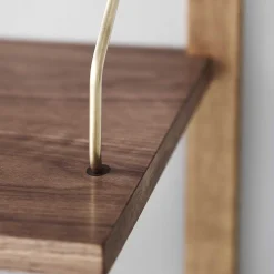 DK3 Shelves*Royal System | Shelving System