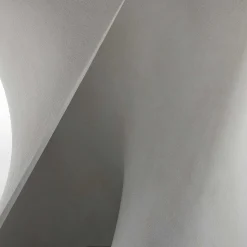 MDF Italia Dining Tables*S Table | Reconstructed White Carrara Marble