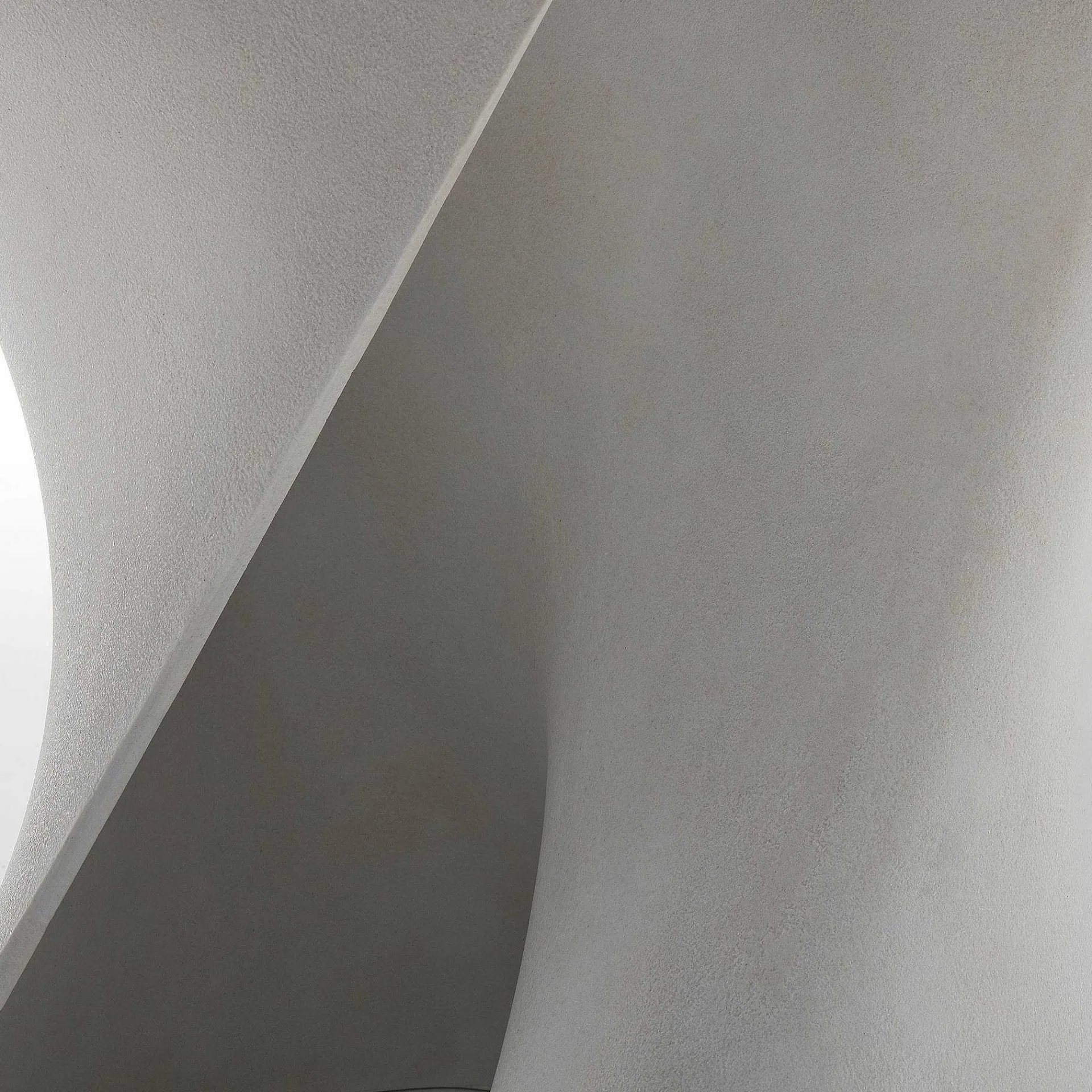 MDF Italia Dining Tables*S Table | Reconstructed White Carrara Marble