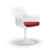 Knoll Chairs*Saarinen Tulip Side Chair