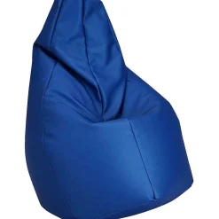 Zanotta Single Armchairs*Sacco | Vip - Avio