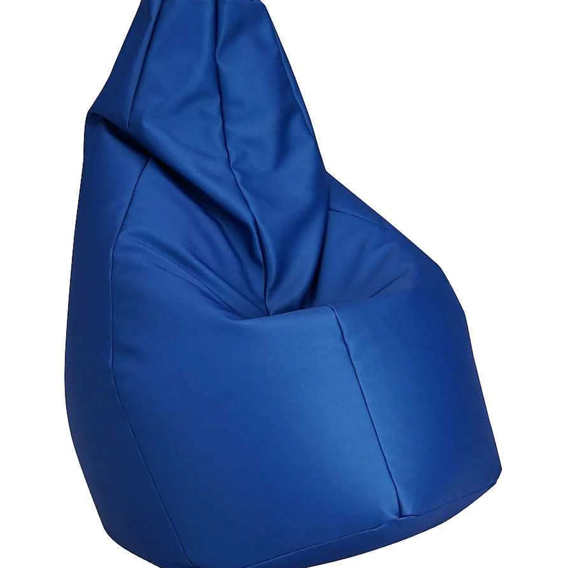 Zanotta Single Armchairs*Sacco | Vip - Avio