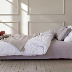 Innovation Living Sofa Beds*Salla Sofa Bed - 317 | 140-200 Cm