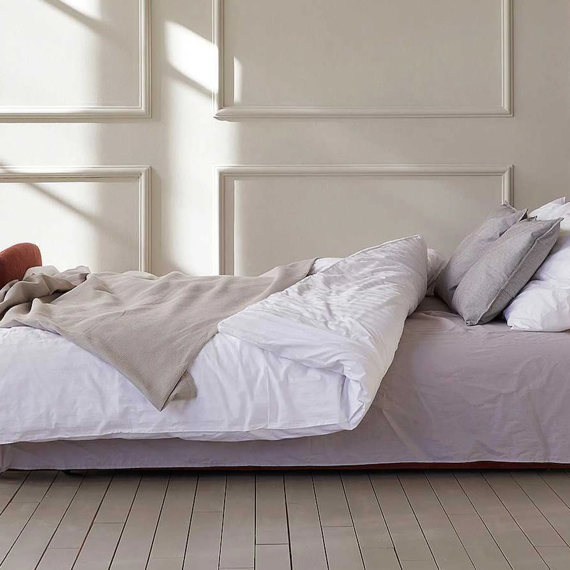 Innovation Living Sofa Beds*Salla Sofa Bed - 317 | 140-200 Cm