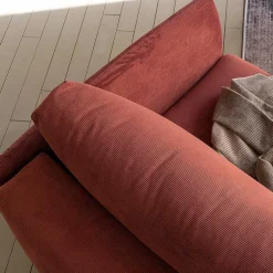 Innovation Living Sofa Beds*Salla Sofa Bed - 317 | 140-200 Cm