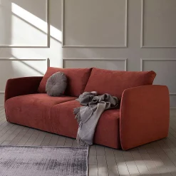 Innovation Living Sofa Beds*Salla Sofa Bed - 317 | 140-200 Cm