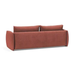Innovation Living Sofa Beds*Salla Sofa Bed - 317 | 140-200 Cm