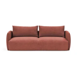 Innovation Living Sofa Beds*Salla Sofa Bed - 317 | 140-200 Cm