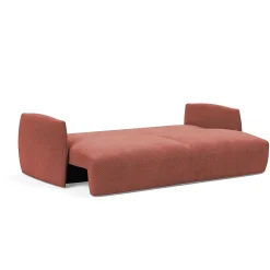 Innovation Living Sofa Beds*Salla Sofa Bed - 317 | 140-200 Cm