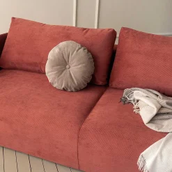 Innovation Living Sofa Beds*Salla Sofa Bed - 317 | 140-200 Cm