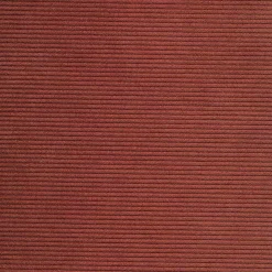 Innovation Living Sofa Beds*Salla Sofa Bed - 317 | 140-200 Cm