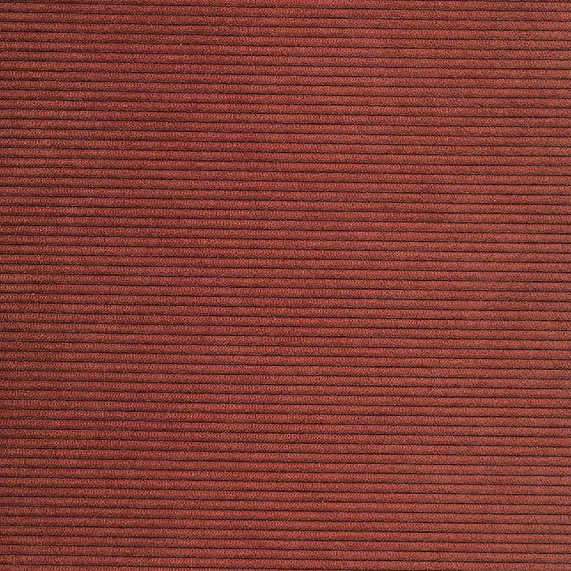 Innovation Living Sofa Beds*Salla Sofa Bed - 317 | 140-200 Cm