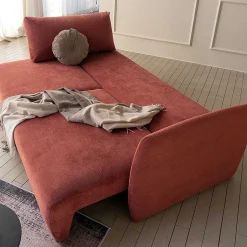 Innovation Living Sofa Beds*Salla Sofa Bed - 317 | 140-200 Cm