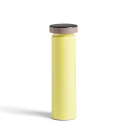 HAY Accessories And Tools*Salt & Pepper M | Yellow