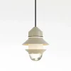 Marset Pendant Lights*Santorini Ip20 | Pendant Lamp | Sand