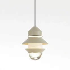 Marset Pendant Lights*Santorini Ip20 | Pendant Lamp | Sand